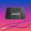 تلفن ویپ کنفرانس سیسکو Cisco Phone CP 7832 K9 