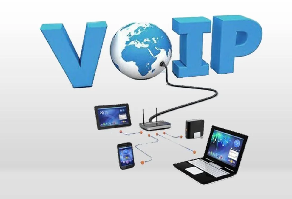راهنمای استفاده از تلفن سیسکو 3 کانفیگ تلفن سیسکو با Firmware و TFTP