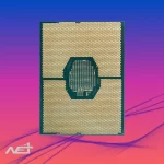 سی پی یو سرور Intel Xeon Platinum 8280
