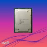 سی پی یو سرور Intel Xeon Platinum 8280L