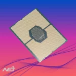 cpu Intel Xeon Platinum 8160