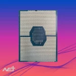 CPU Intel Xeon Platinum 8156