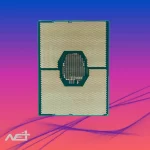 cpu Intel Xeon Platinum 8280M