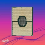 server cpu Intel Xeon Platinum 8276L