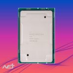 سی پی یو سرور Intel Xeon Gold 6146