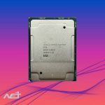 سی پی یو سرور Intel Xeon Platinum 8276