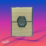cpu Intel Xeon Platinum 8276