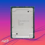 سی پی یو سرور Intel Xeon Platinum 8170
