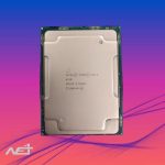 سی پی یو سرور Intel Xeon Gold 6150
