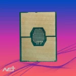 cpu Intel Xeon Platinum 8170
