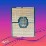 سی پی یو سرور Intel Xeon Platinum 8268