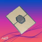 server cpu Intel Xeon Gold 6150
