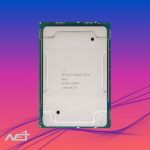 سی پی یو سرور Intel Xeon Gold 6152