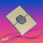 Intel Xeon Gold 6242