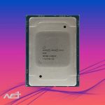 سی پی یو سرور Intel Xeon Gold 5115