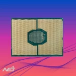 cpu Intel Xeon Gold 5115