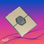 سی پی یو سرور Intel Xeon Silver 4216