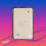 سی پی یو سرور Intel Xeon Gold 6154