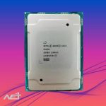 سی پی یو سرور Intel Xeon Gold 5215M