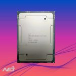 سی پی یو سرور Intel Xeon Platinum 8165