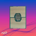 server cpu Intel Xeon Gold 5215M