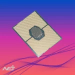 cpu Intel Xeon Platinum 8280L