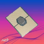 server cpu Intel Xeon Gold 5222