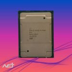 سی پی یو سرور Intel Xeon Platinum 8270