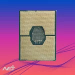server cpu Intel Xeon Gold 6134M