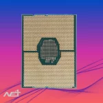 cpu server Intel Xeon Silver 4215