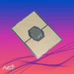 cpu server Intel Xeon Gold 5117