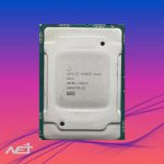 سی پی یو سرور Intel Xeon Gold 5215L