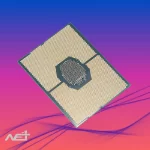 server cpu Intel Xeon Gold 5215