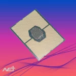 cpu server Intel Xeon Gold 5122