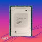 سی پی یو سرور Intel Xeon Gold 5217