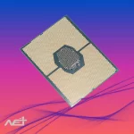 server cpu Intel Xeon Gold 6126