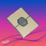 server cpu Intel Xeon Gold 5218B