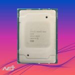 سی پی یو سرور Intel Xeon Gold 5218B