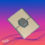 cpu server Intel Xeon Gold 6132