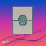 cpu Intel Xeon Platinum 8270