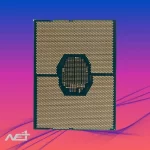 server cpu Intel Xeon Gold 6210U