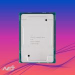 سی پی یو سرور Intel Xeon Gold 6134