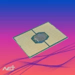 cpu server Intel Xeon Gold 6134