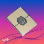 cpu server Intel Xeon Gold 6128