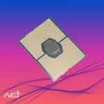 server cpu Intel Xeon Gold 6138