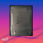سی پی یو سرور Intel Xeon Gold 5222