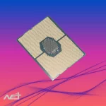 server cpu Intel Xeon Gold 6144