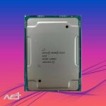 سی پی یو سرور Intel Xeon Gold 6138