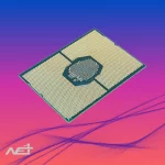 server cpu Intel Xeon Gold 6143