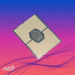 cpu server Intel Xeon Gold 6148